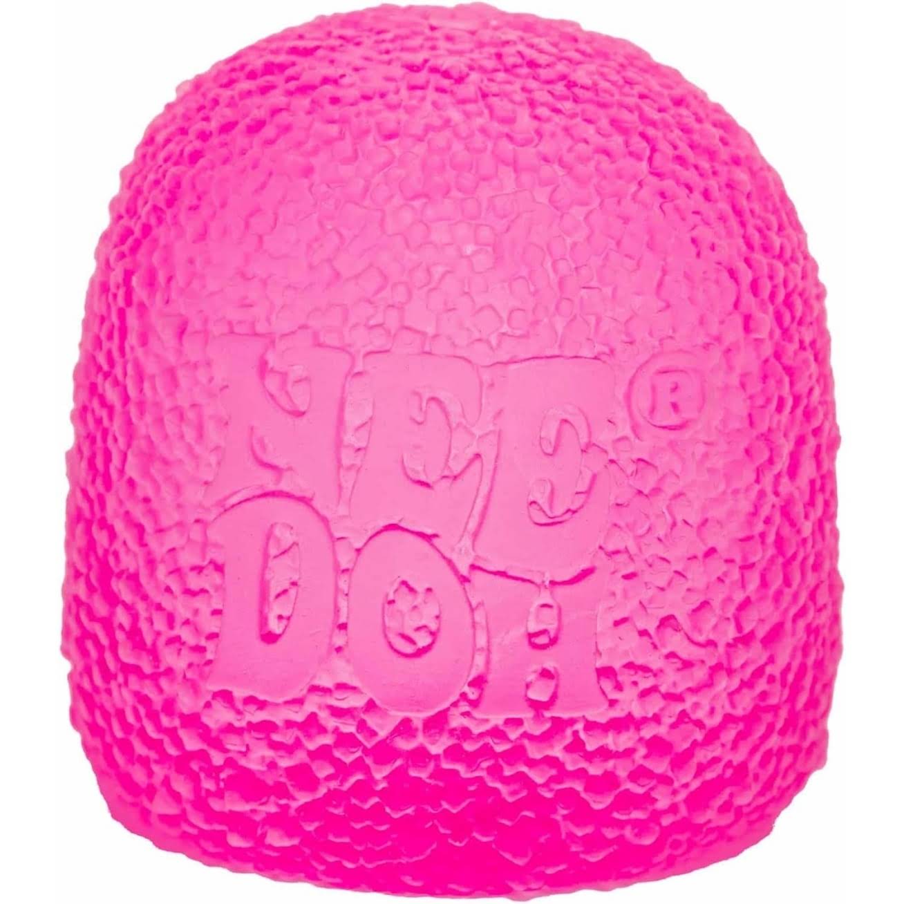 NeeDoh Dream Drop – Smooth Squeeze – 1 Pack - Image 21